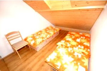 Appartement Liptovský Mikuláš 2